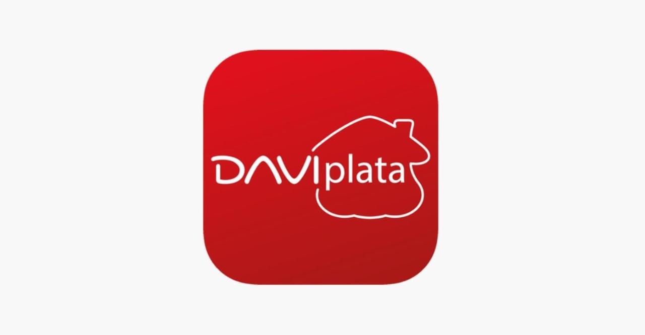 Hotel Dorado Real Фусагасуга Екстериор снимка